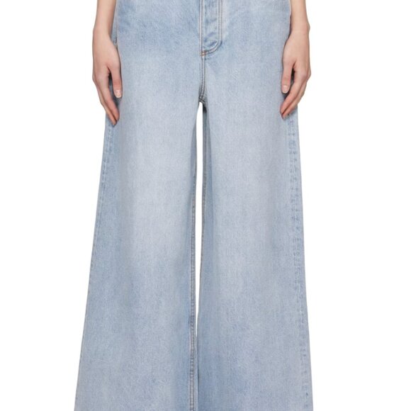 Camilla & Marc Jeans - Picture 7 of 7